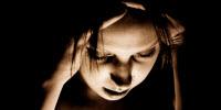 Study: Unconventional Natural Gas Wells Associated With Migraine, Fatigue, Chronic Nasal and Sinus Symptoms