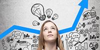 The 12 Factors that Build Phenomenal Leaders