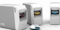 The Technology Partnership Launches New Point-of-Care Diagnostic Instrument Development Service
