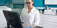 Things to Think About Before Buying a Lab Informatics System