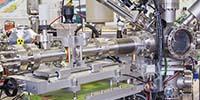 Tips for Purchasing a Mass Spectrometer