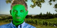 What if Humans Could Photosynthesize?