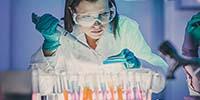 What to Know Before Buying Pipettes