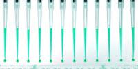 What You Need to Know When Buying an Automated Liquid Handling System