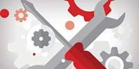 Down-proofing Your HPLC & UHPLC Systems
