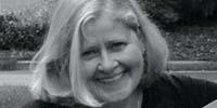 Dr. Susan Rae Anderson on Trends in GC