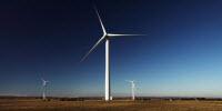 Experts Anticipate Significant Continued Reductions in Wind Energy Costs