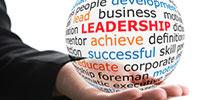 F.O.R.T.U.N.E.: 7 Characteristics of a Highly Successful Business Leader
