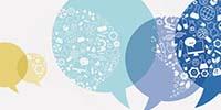 Lab Manager's 10th Annual Salary & Job Satisfaction Survey Results