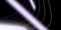 New Perovskite Research Discoveries May Lead to Solar Cell, LED Advances