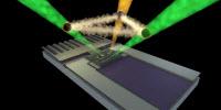Researchers Develop Alternative Approach to Quantum Computing