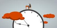 Rushing to Complete Work on Deadline Could Mean More Mistakes