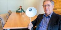 Argonne Researchers Posit Way to Locally Circumvent Second Law of Thermodynamics