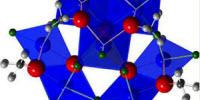 Can We Find More Benign Nanomaterials?