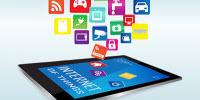 Designing the Future Internet