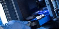 Expanded Applications for Today's Lab Ovens