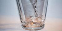 Hexavalent Chromium in Well Water Can Come from Natural Sources