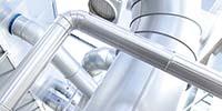 Laboratory Exhaust Systems Simplified