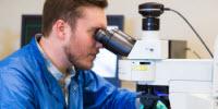 Researchers Share Their Top Lab Safety Tips