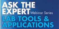 Webinar: 10 Tips to Optimize the Quality of Your Lab’s Water