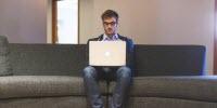 Attention, Bosses: Why Angry Employees Are Bad for Business