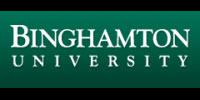 Binghamton University Leads Effort to Increase STEM Degrees for Historically Underrepresented Minority Students