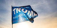 Does Trump’s Win Mean a Loss for Science?