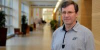 Fox Chase Researchers Unlock Previously Inaccessible DNA Regions, Creating a Path for New Cancer Drug Discovery