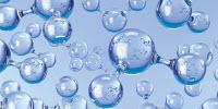 Helium vs. Hydrogen: One Chromatographer Weighs In