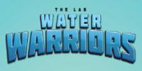 Lab Water Warriors Infographic