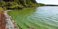 New Evaporative Technique Improves Environmental Sample Preparation
