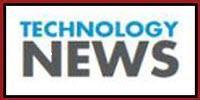 October 2016 Technology News