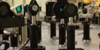 Physicist Explores Science behind Smartphones