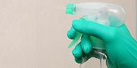 Research Finds Zika Virus Can Live for Hours on Hard, Non-Porous Surfaces