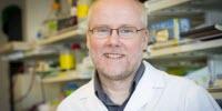 Researcher Develops Safer Gene Therapy