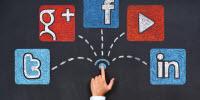 Researchers Making Better Use of the Social Network