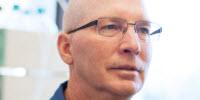 Scientists Develop Vaccine Against Fatal Prescription Opioid Overdose