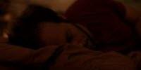 Sleep Deprivation May Cause People to Eat More Calories