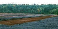 Study Will Determine Amount of Rare Earth Elements in the Region's Coal Mining Waste