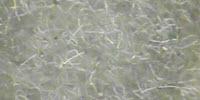 Supersonic Spray Yields New Nanomaterial for Bendable, Wearable Electronics