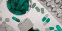 The Best Analytical Techniques for Testing Drugs of Abuse