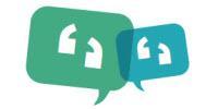 2016 Biological Safety Cabinet Survey Results