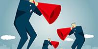 Understanding Horrible Bosses