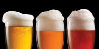 UV-Vis Spectrophotometers for Building Better Beverages
