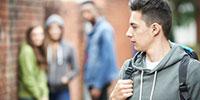 A Cure for Social Anxiety Disorders