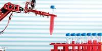 A Scripting Approach to Automation