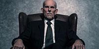 Bad Bosses Come in Two Forms: Dark or Dysfunctional