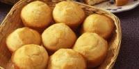 Baking Blunders to Avoid This Holiday
