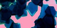 Chemical Trickery Corrals 'Hyperactive' Metal-Oxide Cluster