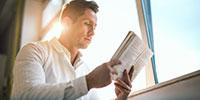 Collaboration Between Media and Medical Journals May Lead to Misinformation and Hysteria